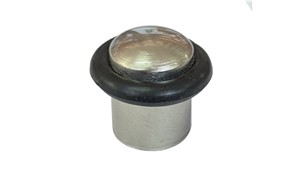 Batente chão 519